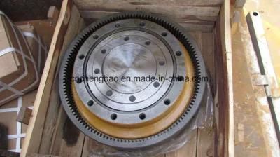 Zd160 Zd220 Zd320 Pd410 Pd320 Dozer Steering Clutch