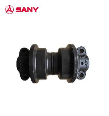 Sany Track Roller Chain Roller for Sany Excavator Undercarriage Spare Parts