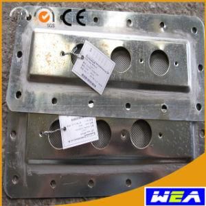 Filter Support 403403-404 for Changlin Spare Parts