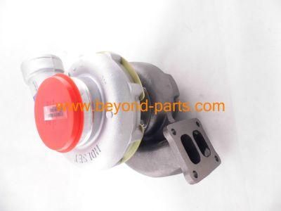 R450 Excavator Parts 2TCL Turbo Turbocharger 3594809