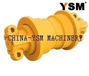 Ex100, Ex120, Ex150 Track Roller for Excavator Parts Hitachi