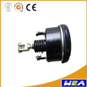 Changlin Spare Parts Parking Brake Air Chamber