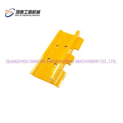 Track Shoe Track Pad Grouser for D10n Bulldozer Track Pad