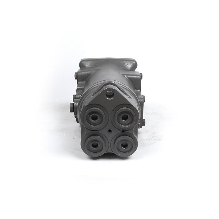 Excavator Hydraulic Parts PC300-7/350-7/360-7/400-7/450-7 Center Joint Assy/ Swivel Joint /Center Joint for Excavator