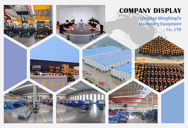Factory Official Sales Customized Compact Single Bucket Backhoe 1t Micro Crawler Excavator for Small Engineering Ditch Excavation