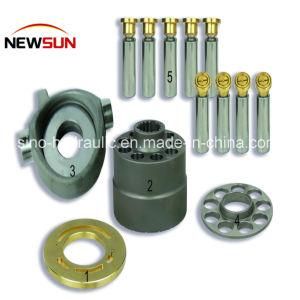 Hydraulic Pump Parts Pve21 Series for Vickers