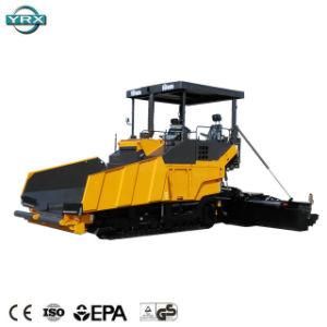 Yrx7620b Concrete Paver