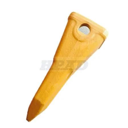 Excavator Wear Parts Bucket Tooth 61q6-31310RC