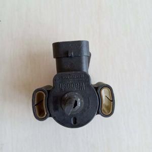 Jcb Parts Potentiometer for Jcb Excavator 716/30155