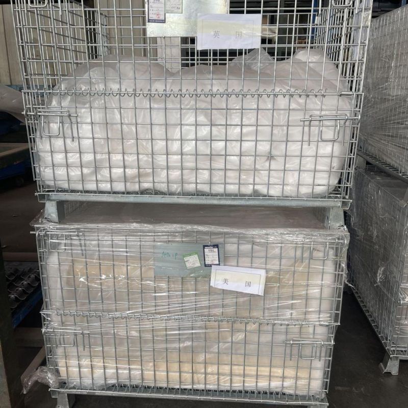 Ex30 Excavator Spare Parts High Quality Bucket Link