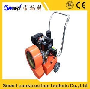 SMT-CF Construction Equipment Hot Sale Road Blower High Quality