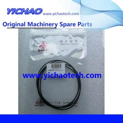 Sany Original Container Equipment Port Machinery Parts O Ring 60099251