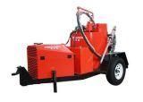 Mini Concrete Asphalt Crack Maintenance Joint Repairing Sealer Road Machinery