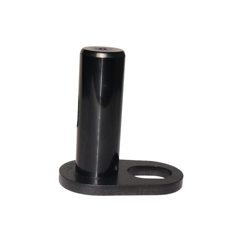 Spare Parts Backhoe Pin Excavator Pin Bulldozer Pin