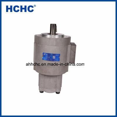 Top Quality Hydraulic Gear Pump CBS for Agricultural Machinery