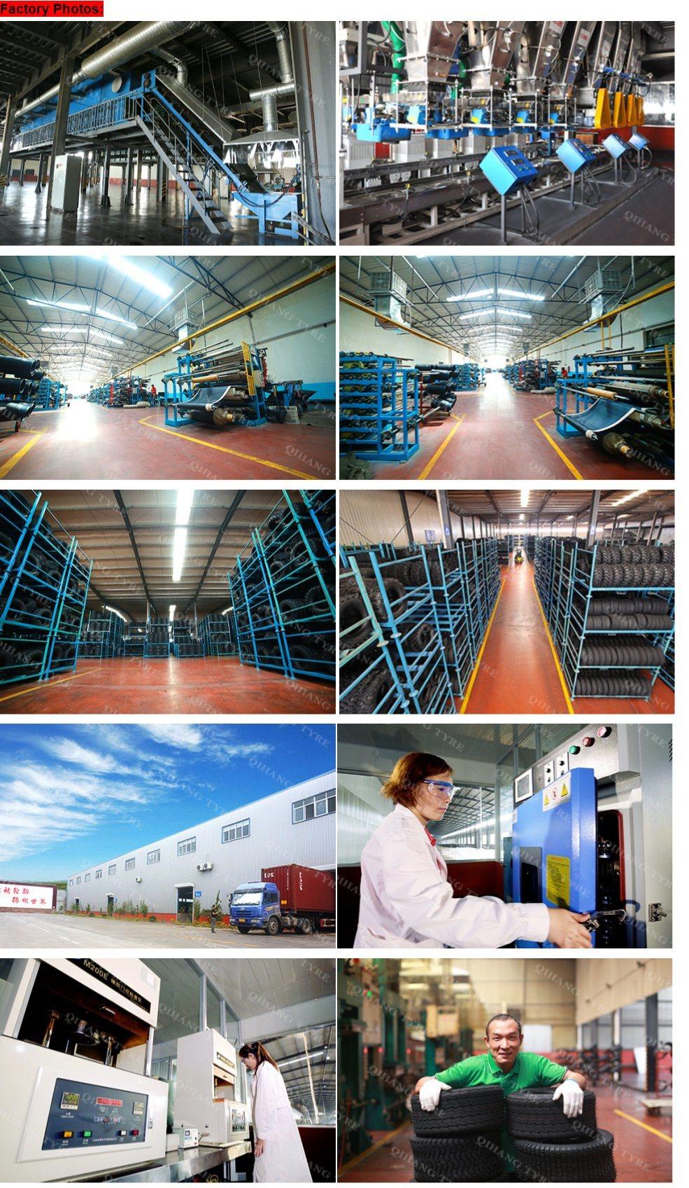 Construction Loader Tires 17.5-25, 20.5-25, 23.5-25