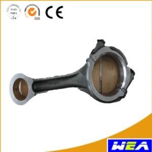 Connecting Rod C05ab-8n1721 for Changlin