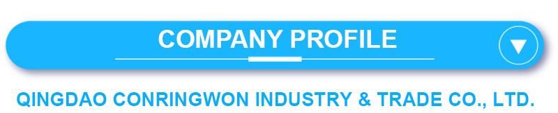 Customized Engineering / Construction Machinery Parts