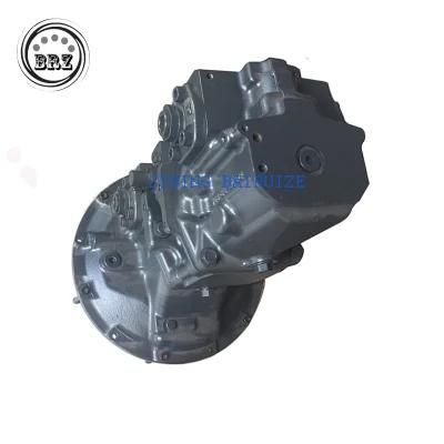 High Quality Excavator PC210LC PC210LC-7 PC210LC-8 Main Hydraulic Pump