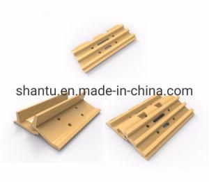 Factory Wholesale Track Shoe D58E Bulldozer Spare Parts China Supplier