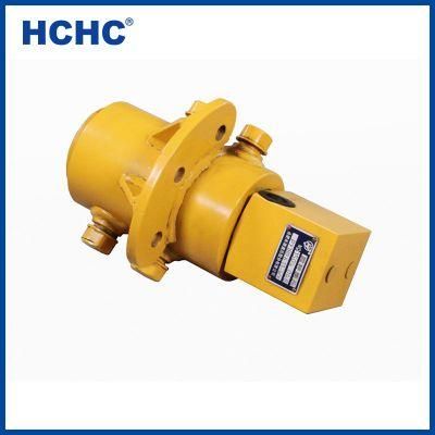 Small Standard Hydraulic Oil Cylinder