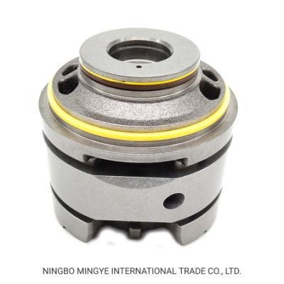 Hydraulic Vane Pump Cartridge (6E6474 6E6476 6E6477) for Caterpillar