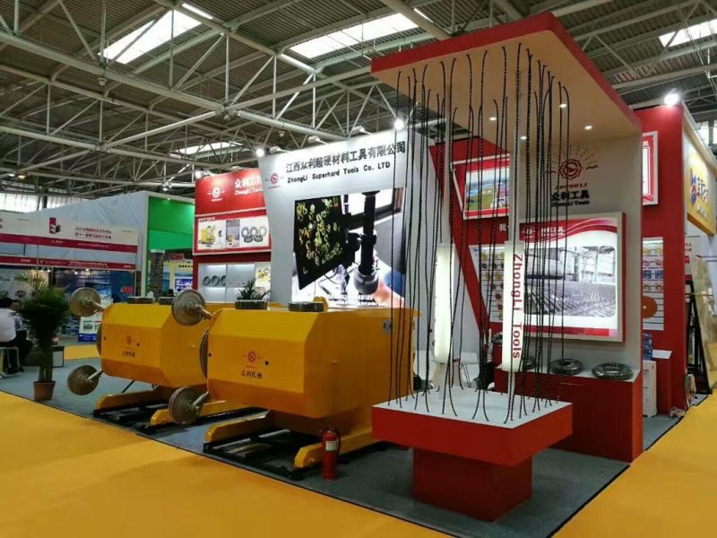 18.5kw Double Frequency Construction Machinery