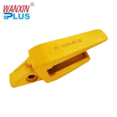 2713-1220 Doosan Excavator Bucket Adapter for Dx280 Dh280