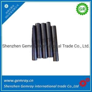 Pin 170-10-11450 for D60A-8 Spare Parts