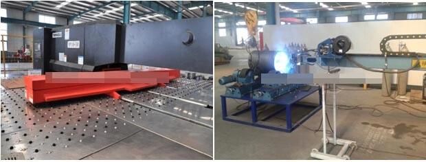 Roller Vibratory Small Road Roller 10 Ton Small Roller Vibratory Road Construction Roller