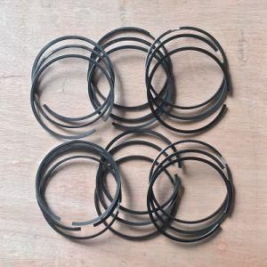 Liugong Wheel Loader Clg 856 Parts Sp137042 Piston Ring