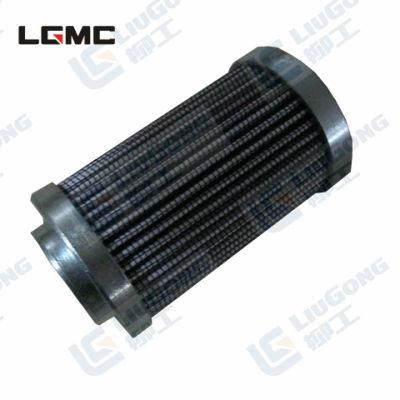 53c0083 0060d010bn3hc Filter Element of Filter Element for Excavator
