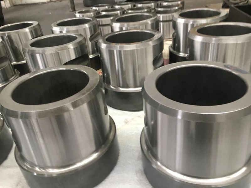 High Quality Hydraulic Quick Coupler for Hydraulic Breaker