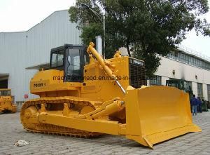 Brand New Cummins Pd320 Pengpu Bulldozer Algeria