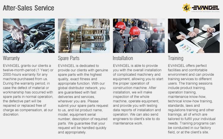 Wheel Type 15 Ton Small Wheeled Excavator (XE150WB)