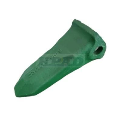 Excavator Spare Parts Casting Rock Chisel Bucket Tooth 61n6-31310RC