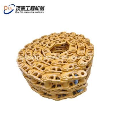 Wholesale Bulldozer Undercarriage Parts Track Chain D8n