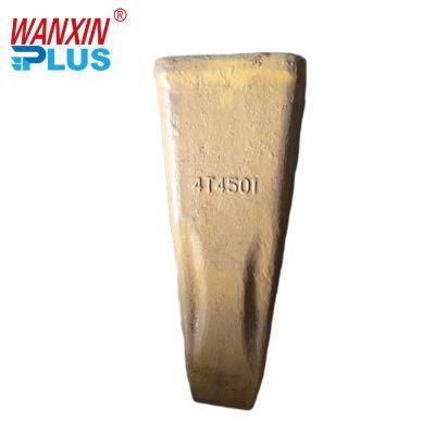 R500 4t4501 Ripper Tip for D9l D10 D10n D11 D11n