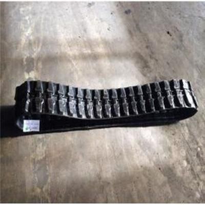 Rubber Track 200*72*35 for Takeuchi Tc425ld/Kubota Ry600