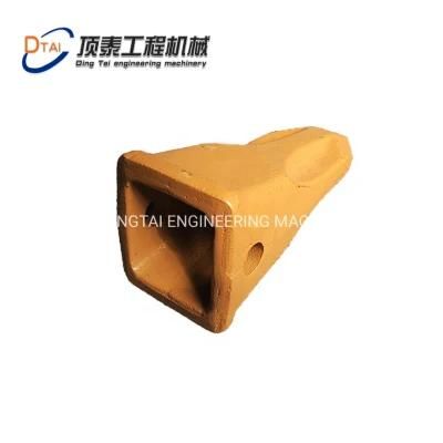 China PC200 PC300 Excavator Bucket Teeth 205-939-7120/20y-70-14520/207-939-3120 for Sale
