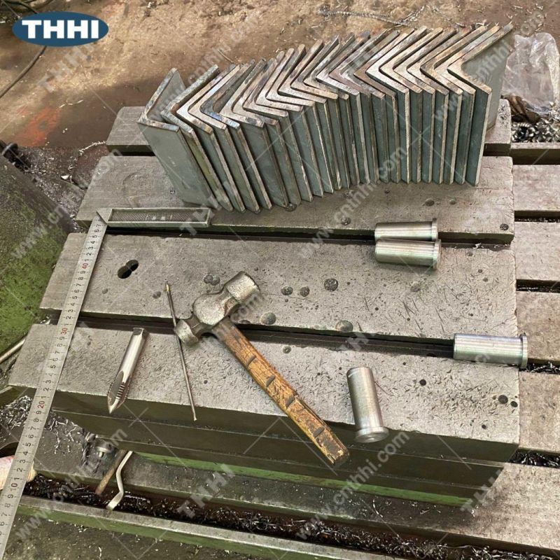 Hydraulic Timber Grab Hydraulic Brab Bucket