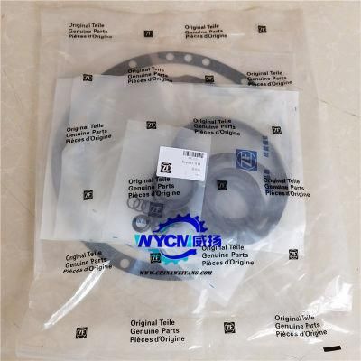 Z-F 4wg200 4wg180 Transmission Repair Gasket Kit