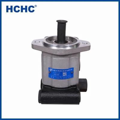 Hydraulic Gea Pump and Valve Joint for Sale