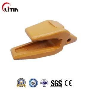 Casting Bucket Teeth Adapter for PC300 207-939-3120
