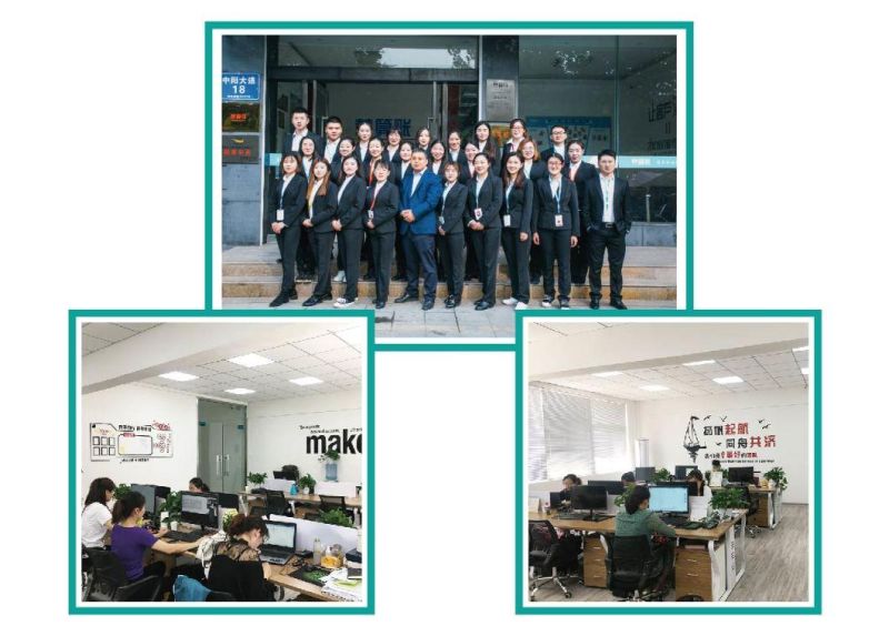 Chinese Factory Manufactures H-Type Compression Tap Connectors