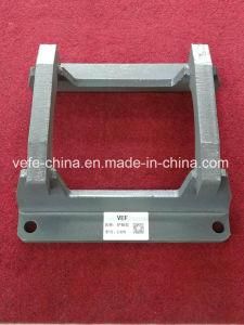 E320 Excavator Track Chain Guard Track Link Guard