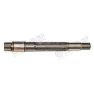 Drive Shaft (R) for K5V200