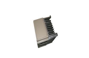 Hot Sale Brake Unit 4045D for G7 Inverter
