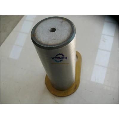 Original 2925000003 up Articulation Pin for LG956 Wheel Loaders Spare Parts