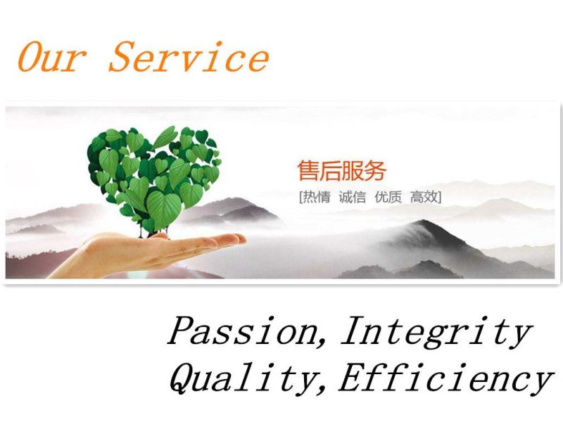 Tungsten Carbide D Roll From Zhuzhou